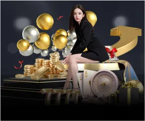 Tổng quan Điều Khoản Dịch Vụ bet69 link mới