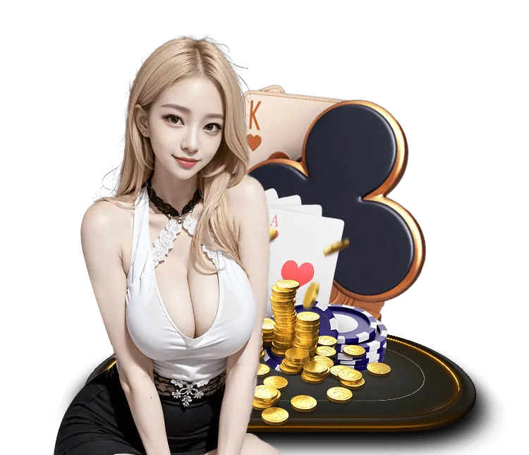 Gửi tiền qua Tiền Điện Tử tại bet69 link mới
