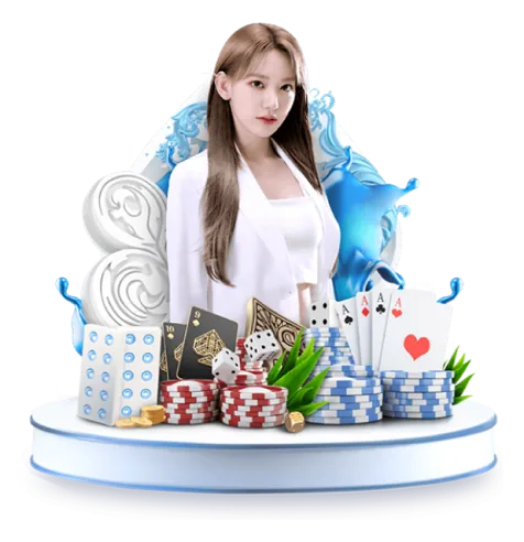 Chiến lược chơi casino trực tuyến bet69