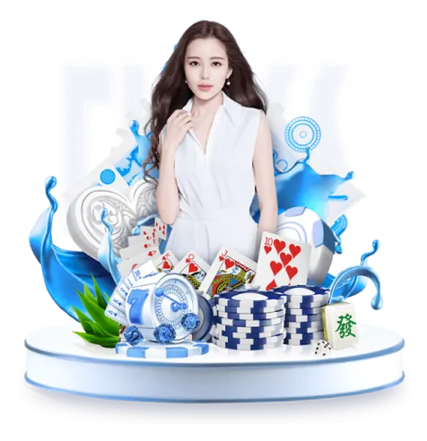 Cá cược E-sports tại bet69