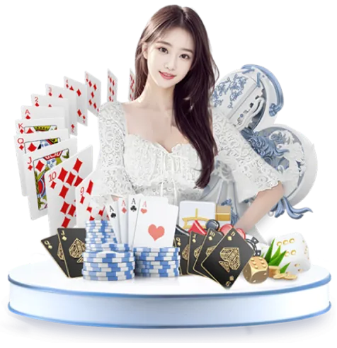 Lợi ích khi chơi đá gà Bet69