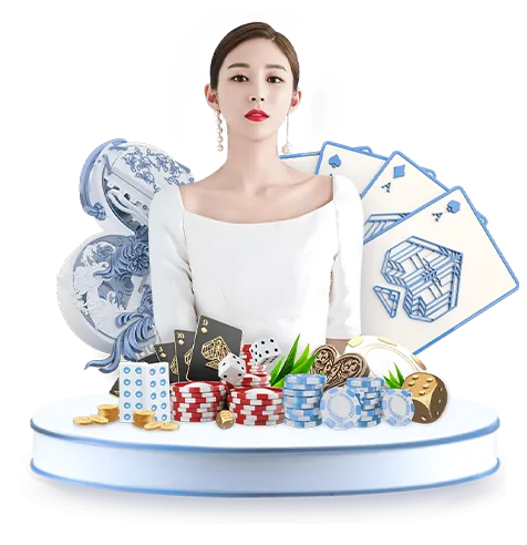 Game bắn cá Bet69